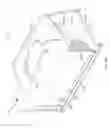 Fig. 19 - Robot charger docking localization