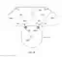 Fig. 22 - Robot charger docking localization
