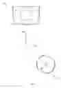 Fig. 33 - Robot charger docking localization