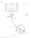 Fig. 34 - Robot charger docking localization