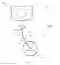 Fig. 35 - Robot charger docking localization