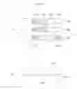 Fig. 11 - Moving robot and control method thereof