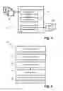 Fig. 06 - Estimating dimensions for an enclosed space using a multi-directional camera