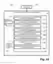 Fig. 09 - Estimating dimensions for an enclosed space using a multi-directional camera