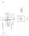 Fig. 07 - Hybrid Maps - Boundary Transition