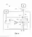 Fig. 08 - Output driver having reduced electromagnetic susceptibility and associated methods