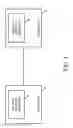 Fig. 02 - System and method for time stamp synchronization