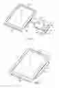 Fig. 02 - STYLUS RETAINING ASSEMBLY