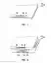 Fig. 02 - Linkage mechanism and electronic device