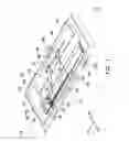 Fig. 07 - Linkage mechanism and electronic device