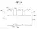 Fig. 06 - Articles with textured surfaces and methods of making same