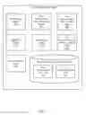Fig. 04 - SYSTEMS AND METHODS FOR SUPPORTING USER DISCONNECTION FROM ELECTRONIC DEVICES