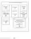 Fig. 05 - SYSTEMS AND METHODS FOR SUPPORTING USER DISCONNECTION FROM ELECTRONIC DEVICES