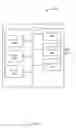 Fig. 17 - SYSTEMS AND METHODS FOR SUPPORTING USER DISCONNECTION FROM ELECTRONIC DEVICES