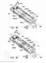 Fig. 06 - Connecting mechanism and electronic device