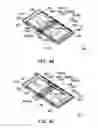 Fig. 08 - Connecting mechanism and electronic device