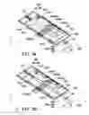 Fig. 09 - Connecting mechanism and electronic device