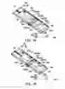 Fig. 12 - Connecting mechanism and electronic device