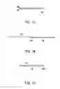 Fig. 06 - DUAL-AXLE HINGE AND ELECTRONIC DEVICE