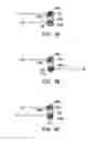 Fig. 08 - DUAL-AXLE HINGE AND ELECTRONIC DEVICE