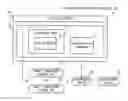 Fig. 01 - PORTABLE ELECTRONIC DEVICE AND PROCESSOR CONTROL METHOD