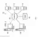 Fig. 02 - Resettable write once read many memory