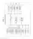 Fig. 02 - Image forming apparatus and program