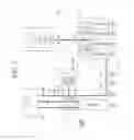 Fig. 07 - Image forming apparatus and program