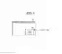 Fig. 02 - Communication device, communication controlling method, and non-transitory recording medium