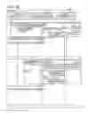 Fig. 09 - Communication device, communication controlling method, and non-transitory recording medium