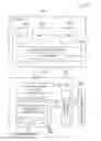 Fig. 01 - Methods and apparatus for selectively extracting and loading register states