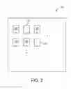 Fig. 03 - Methods and apparatus for selectively extracting and loading register states