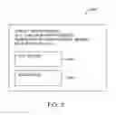 Fig. 04 - Methods and apparatus for selectively extracting and loading register states