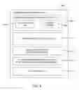 Fig. 05 - Methods and apparatus for selectively extracting and loading register states