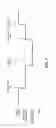 Fig. 07 - Selecting a low power state in an electronic device