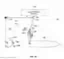 Fig. 07 - Mixed reality offload using free space optics