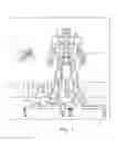 Fig. 02 - Systems and methods for augmented reality