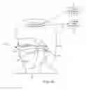Fig. 04 - Systems and methods for augmented reality