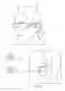 Fig. 06 - Systems and methods for augmented reality