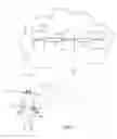 Fig. 07 - Systems and methods for augmented reality