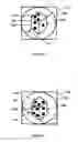 Fig. 08 - Electronic device displays an image of an obstructed target