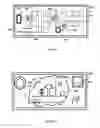 Fig. 10 - Electronic device displays an image of an obstructed target