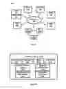 Fig. 11 - Electronic device displays an image of an obstructed target