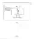 Fig. 09 - Apparatus and method for providing haptic feedback through wearable device