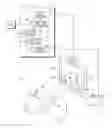 Fig. 01 - Dynamic, free-space user interactions for machine control