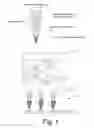 Fig. 02 - RF-based micro-motion tracking for gesture tracking and recognition