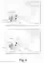 Fig. 07 - RF-based micro-motion tracking for gesture tracking and recognition
