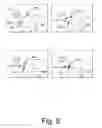 Fig. 09 - RF-based micro-motion tracking for gesture tracking and recognition
