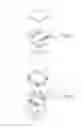Fig. 02 - Key structure