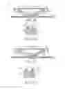 Fig. 09 - Key structure